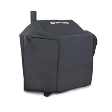 Чехол для коптильни Broil King Smoke Offset