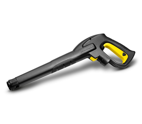 Насадка пистолет Karcher G 180 Q