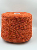 ШЕТЛАНД Shetland