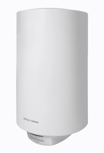 Водонагреватель Royal Thermo RWH 30 Heatronic DL Slim DryHeat