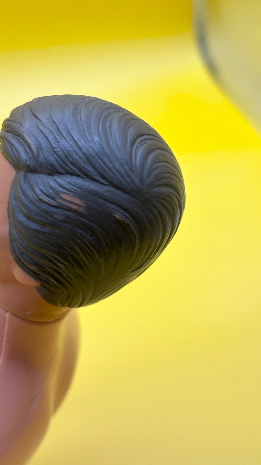 Кукла Барби Кен винтаж 80-х 031523