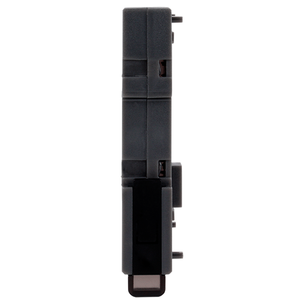 EC4-C16