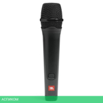 Микрофон JBL PBM100