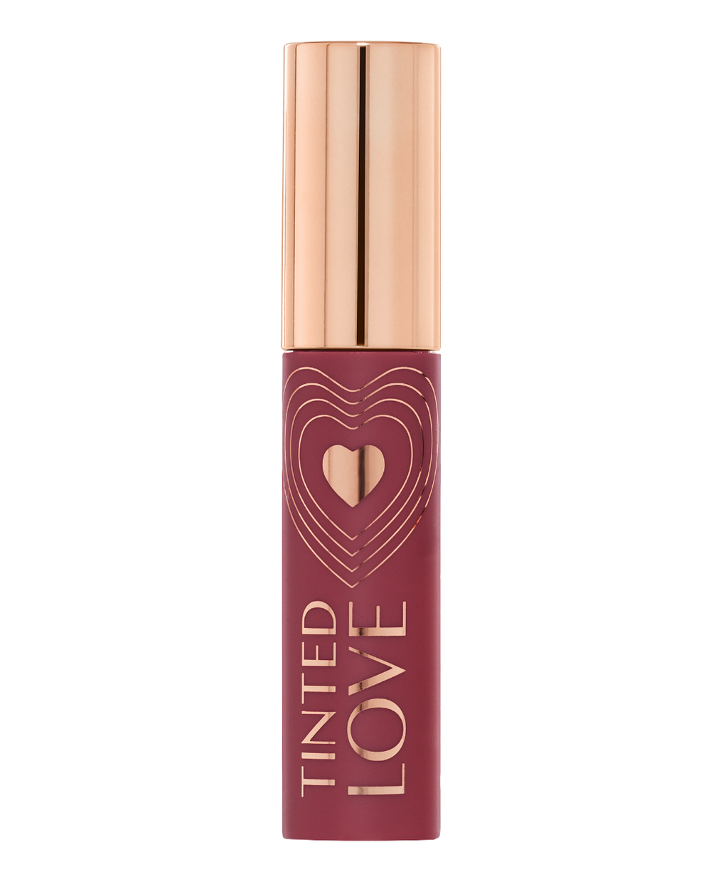 Charlotte Tilbury Tinted Love