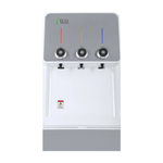Пурифайер M30-U4L silver+SS