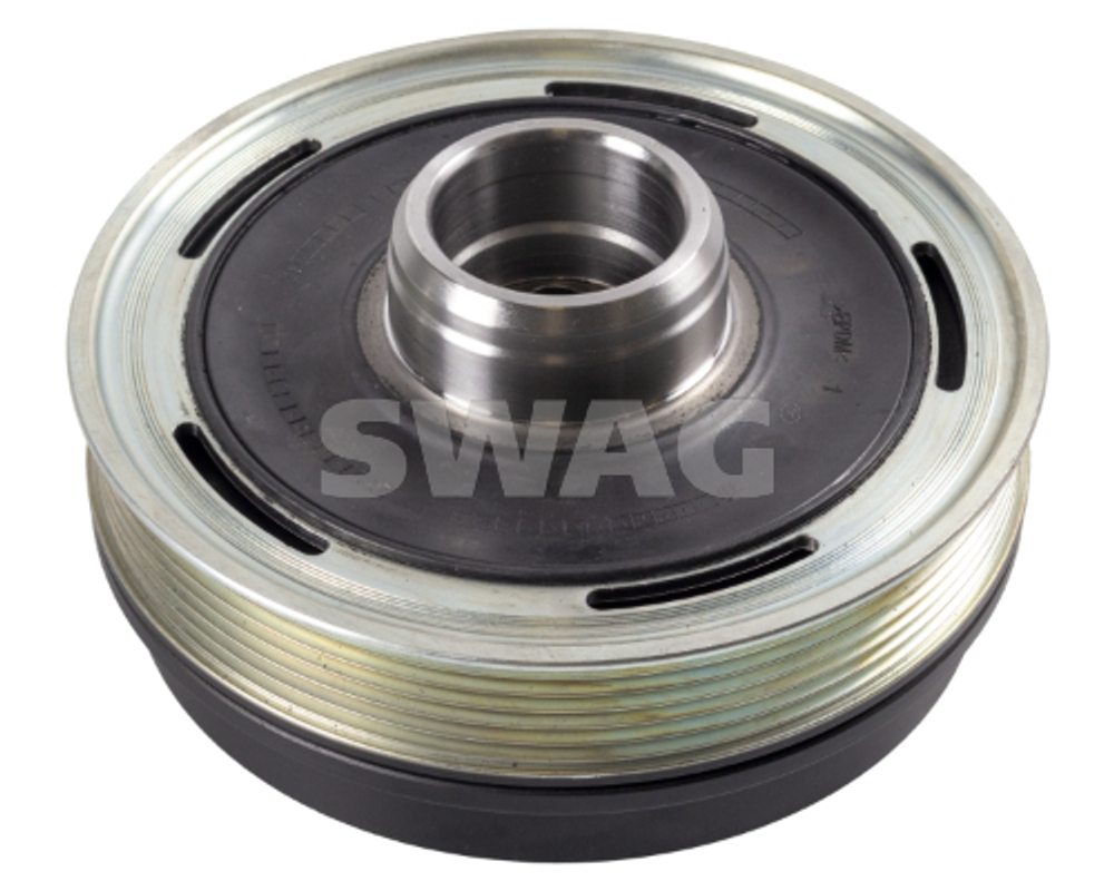 SWAG - 33102584-SWA - Remenica, radilica