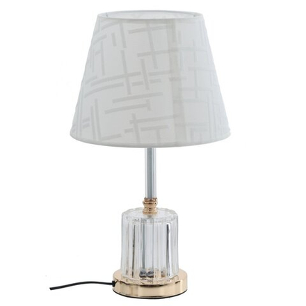 GAEM Светильник, L25 W25 H40 см