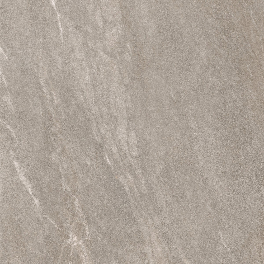 GFU04ANG44R керамогранит матовый Angara 600*600*9 GFU04ANG44R