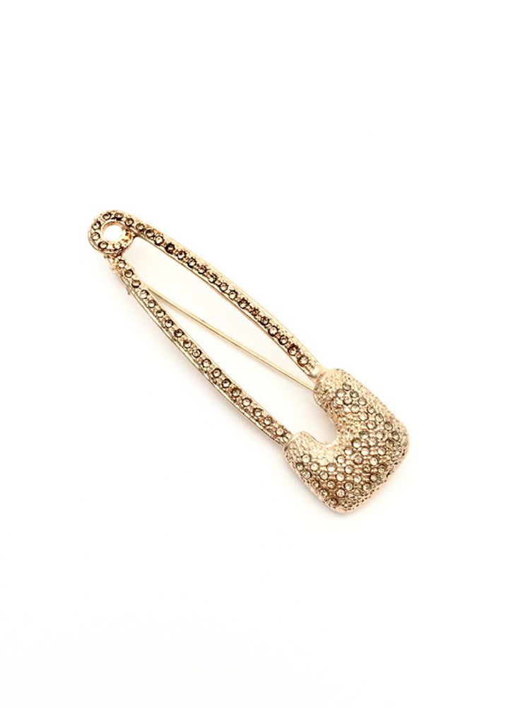 30048780 Брошь Chance