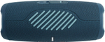 Портативная колонка JBL Charge 5 синий