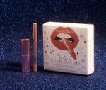 Charlotte Tilbury The Gift of Pillow Talk Lips Duo
