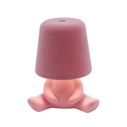 Аккумуляторный светильник Aployt Olka APL.677.14.01