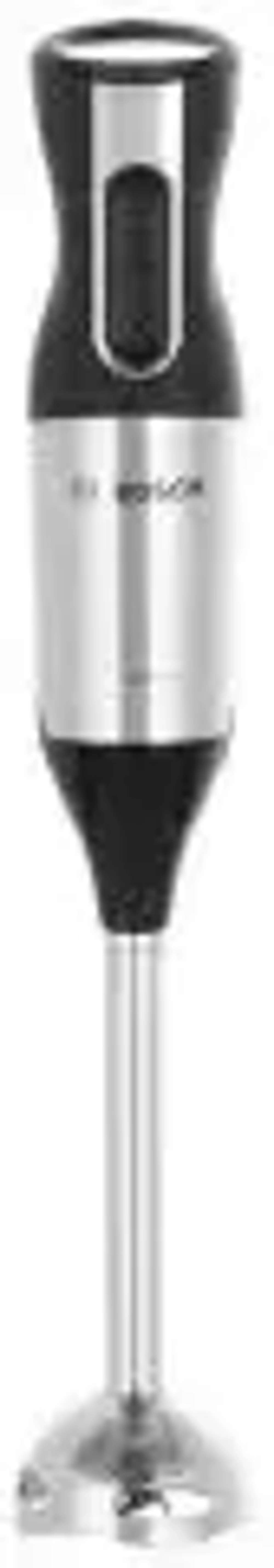 Погружной блендер Bosch MS6CM4150