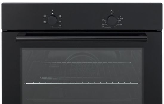 Электрический духовой шкаф Simfer B6EB06011