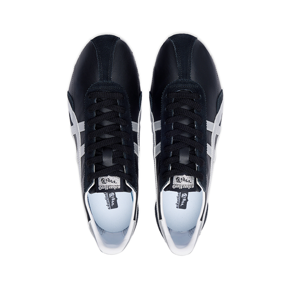 Onitsuka Tiger Runspark