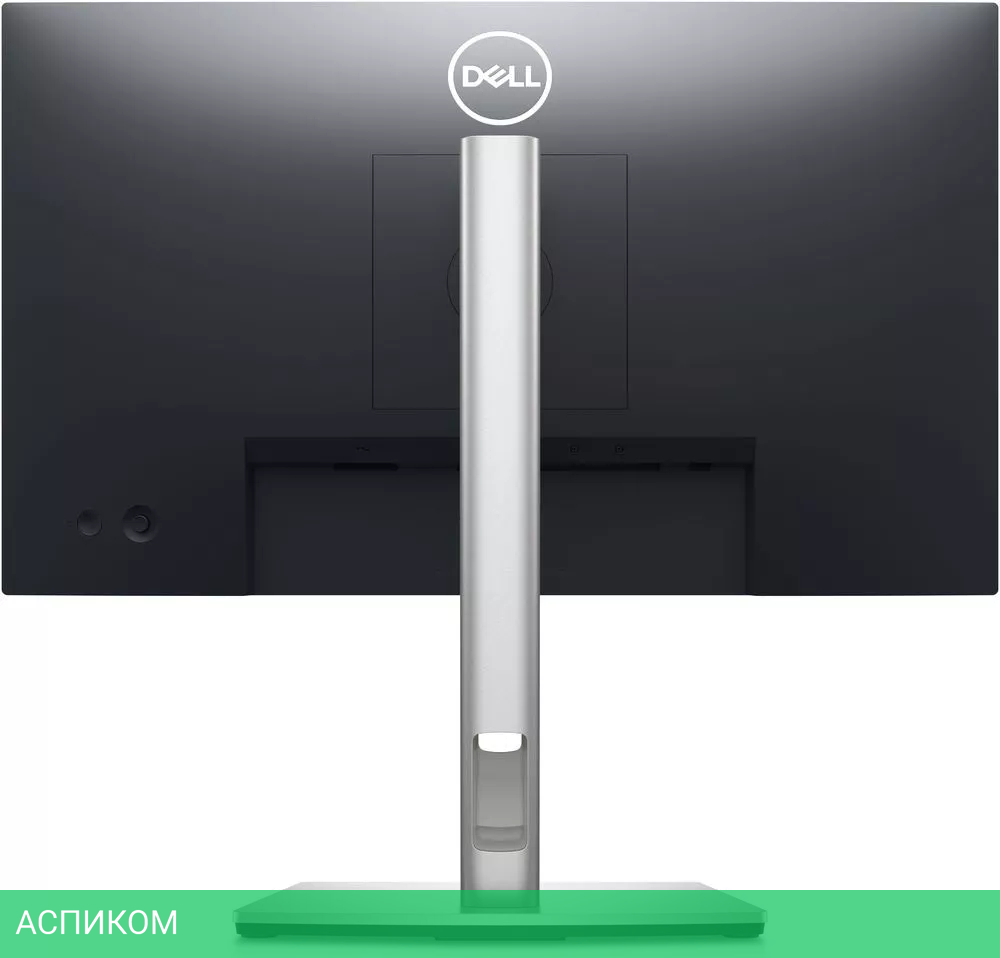 Монитор Dell P2223HC