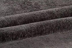 Шенилл Divo (Диво) 08