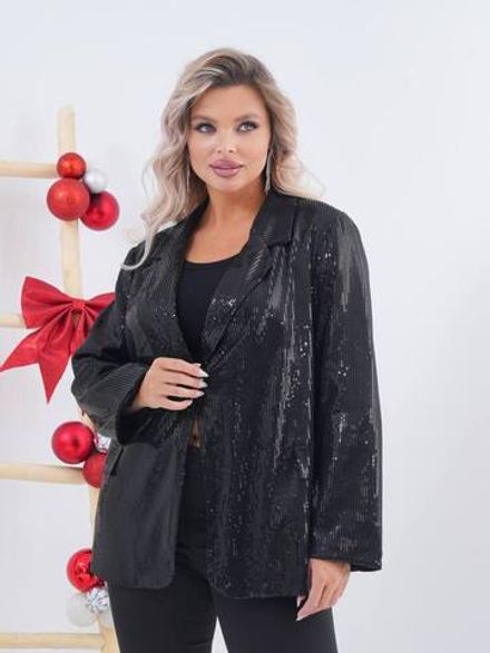 Пиджак 3110016-1 Фабрика Моды Фото 1