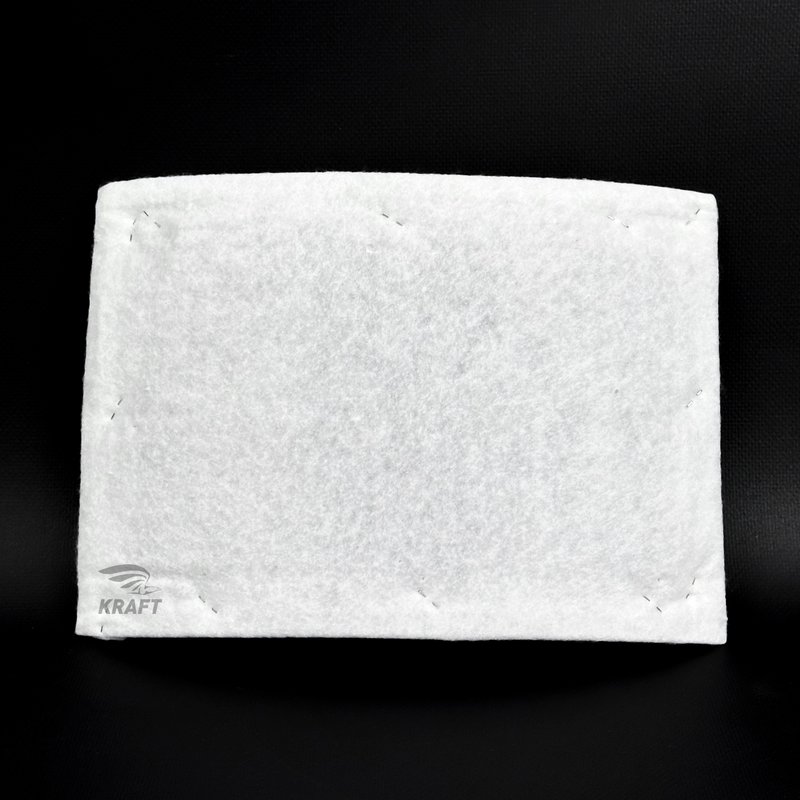 Фильтрующая кассета d=125