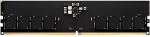 Оперативная память 16GB DDR5 6000MHz AMD Radeon R7 Series UDIMM 36-48-48-86 1.35V R7516G6000U1S-U