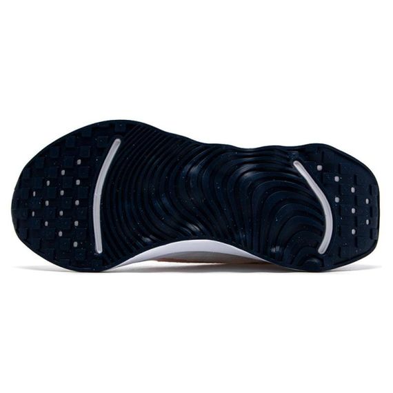 NIKE Мотивирует Беговые кроссовки Низкими Женскими