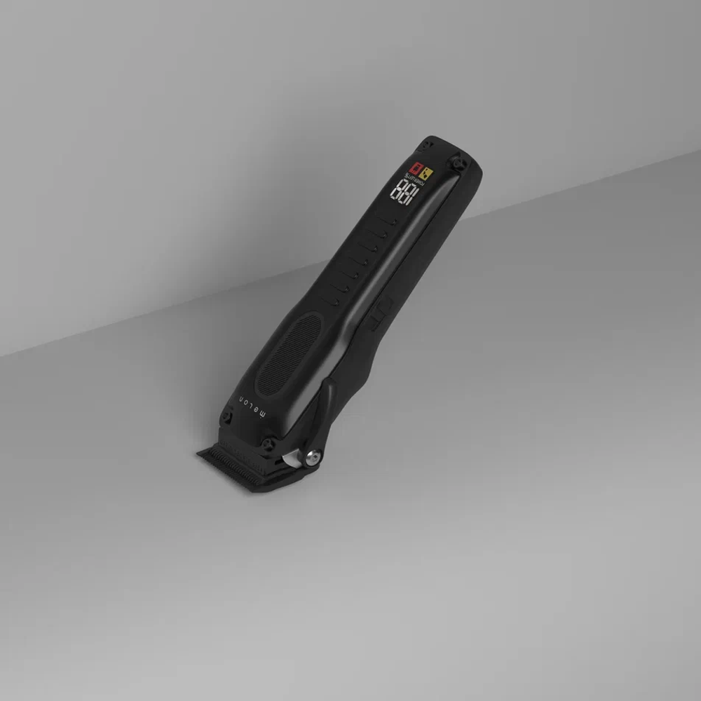 Машинка для стрижки SHTRIGA 2