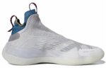 Кроссовки Adidas N3Xt L3V3L Futurenatural