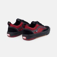  Кеды Vans Skate Old Skool Wafflecup 