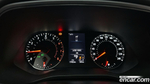 Renault Korea (Samsung) XM3 1.6 GTe RE (11.2021)