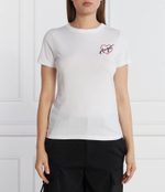 Футболка Classic HUGO - белый(50512095)