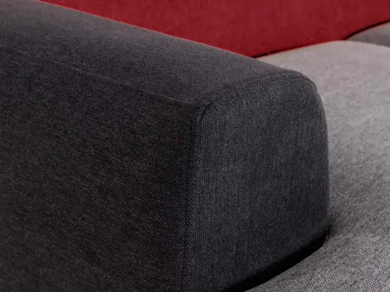 Диван Portofino wave 2-х местный 583264