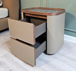 Прикроватная тумба SG08