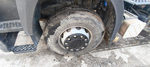 МАЗ 6430 6x4 Седельный тягач 6430С9-520-010 (Дизельный, 11,1 л, 420 л.с., МТ)