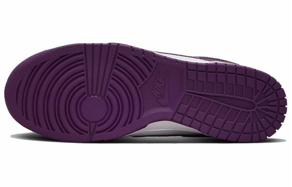 Кроссовки Nike Dunk Low Retro