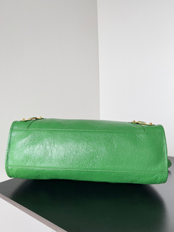 Balenciaga City Medium Bag 38 cm