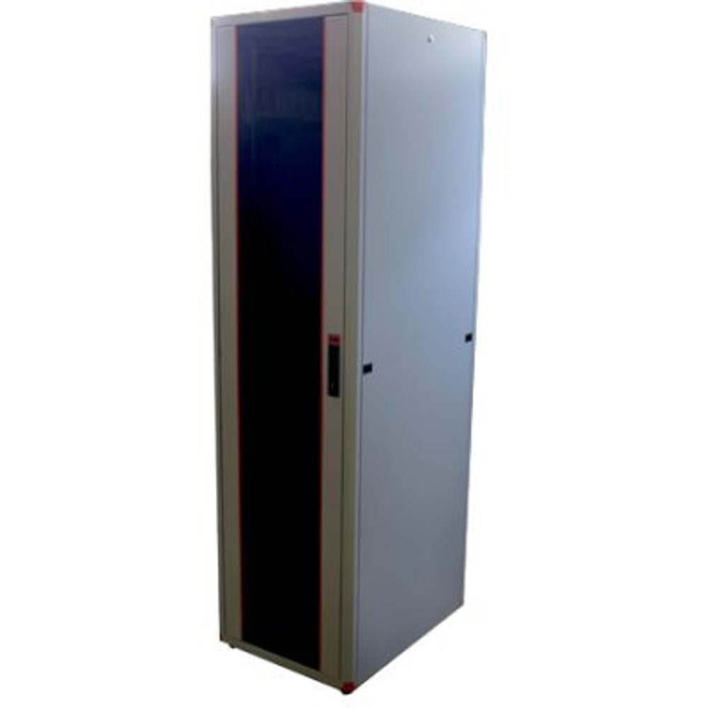 Телекоммуникационный шкаф Estap EVL70147U6080GF1R1