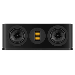 Центральный канал Wharfedale EVO 5.С LUNAR GREY