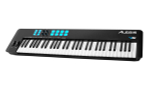 Alesis V61 MKII