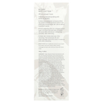 Heimish, All Clean, пенка из белой глины, 150 г (5,29 унции)