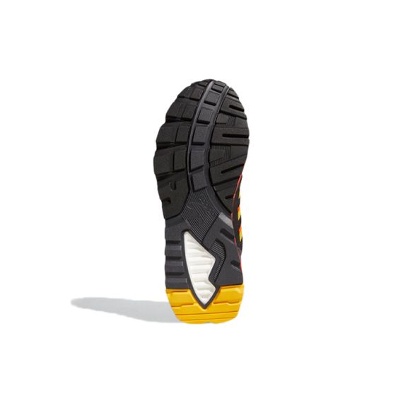 adidas originals ZX 1K Повседневная обувь Низкий Топ Мужская