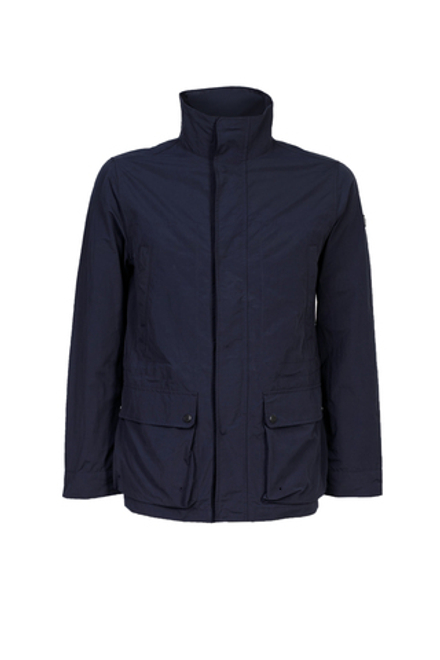 Ветровка AIGLE