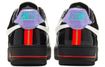 Кроссовки Nike Air Force 1 Low Vandalized (Женская размерная сетка)