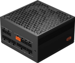 Блок питания ATX PCCooler P5-YN850-G1FFBK1-EU