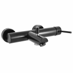 Смеситель для ванны Rav-Slezak SEINA SE954.5CMAT