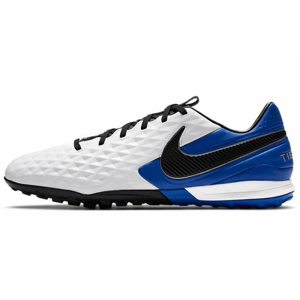 Кроссовки Nike Tiempo Legend 8 Pro TF（ ）, AT6136-104