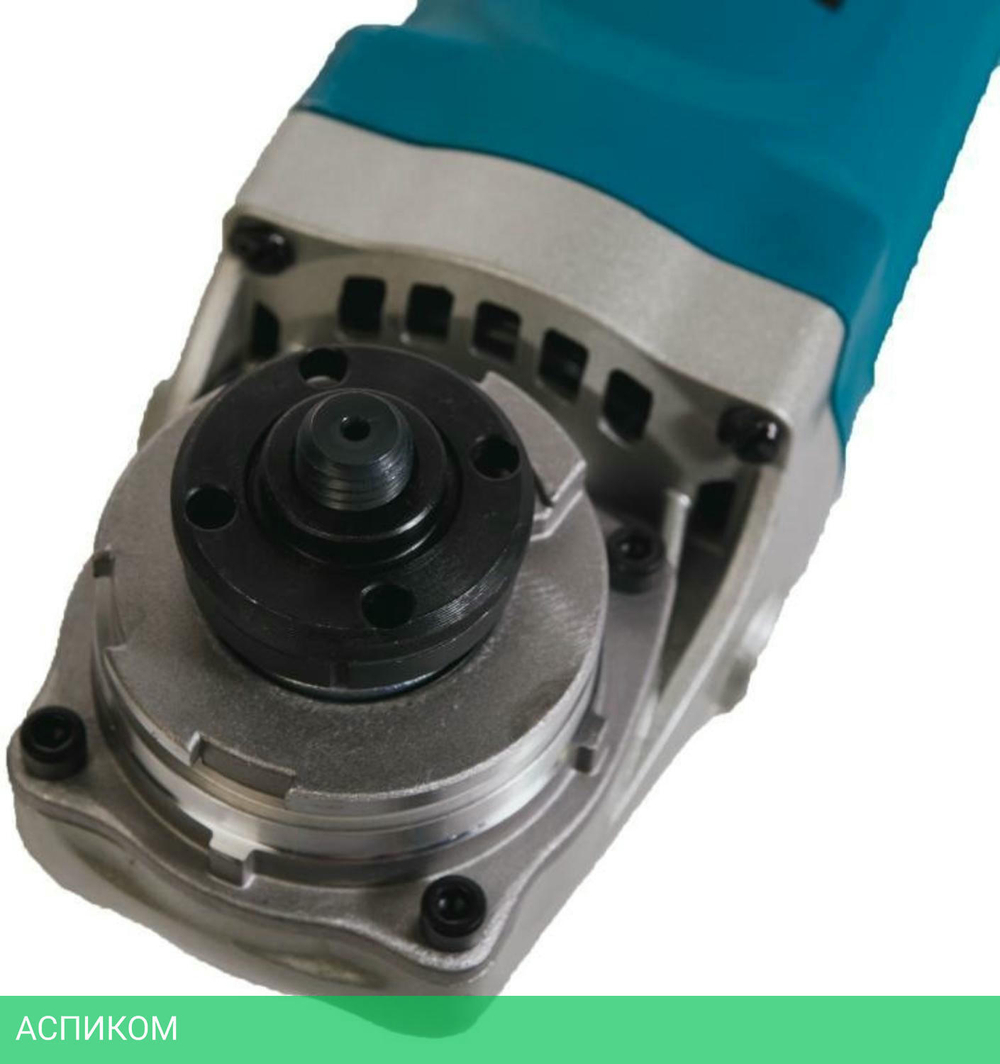 Угловая шлифмашина Makita GA7050