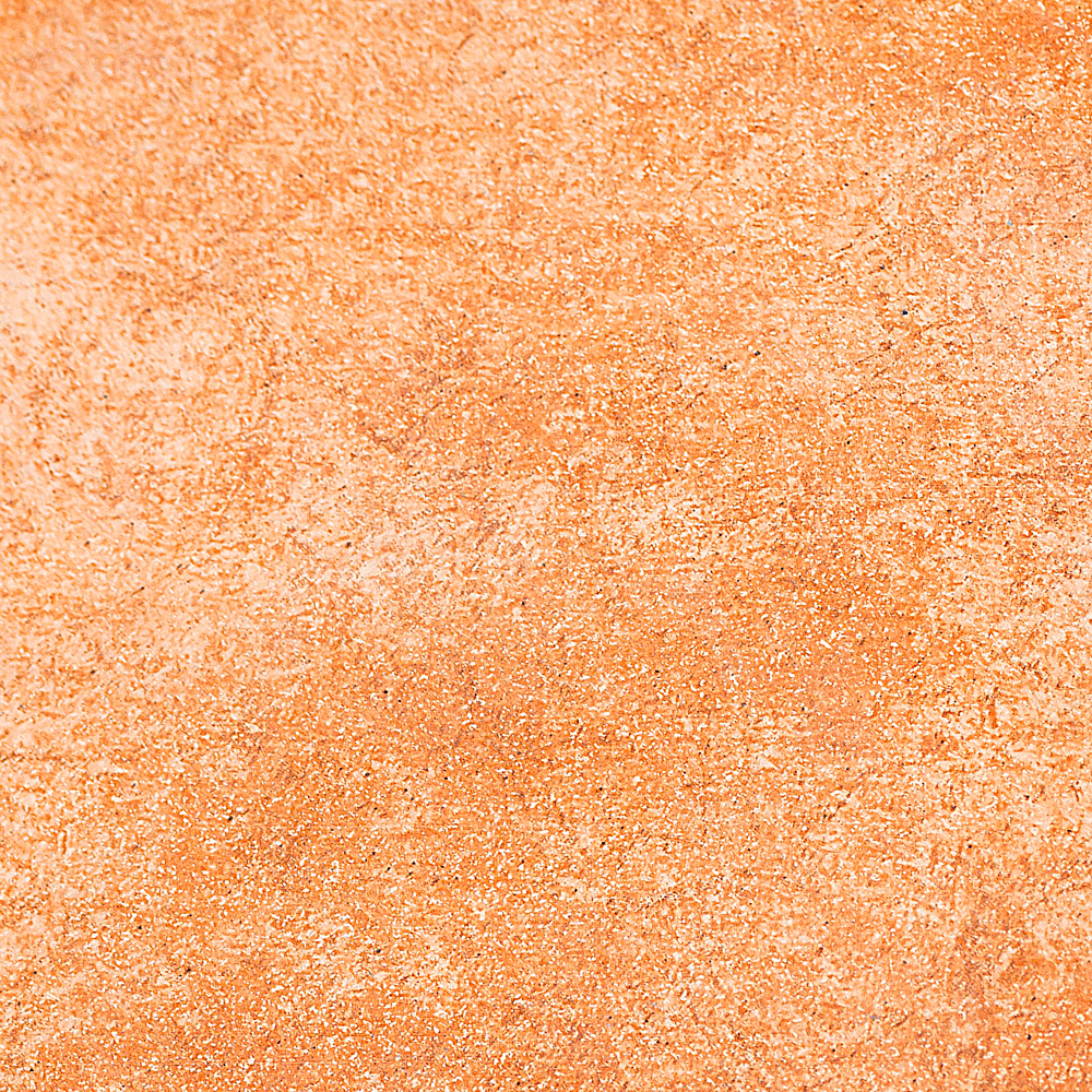 Клинкерная ступень угловая флорентинер WESTERWAELDER KLINKER MONTMARTRE WK31220 ZIMTBRAUN 320х320х9,5 мм