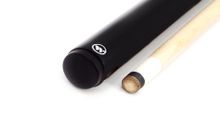 Кий / пирамида 2-pc &quot;WBC-G&quot; (серый)
