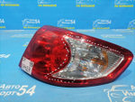Стоп правый HYUNDAI SANTA FE 2005-2009
