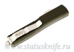Нож Microtech Ultratech 121-10APOD M390фотография - 8